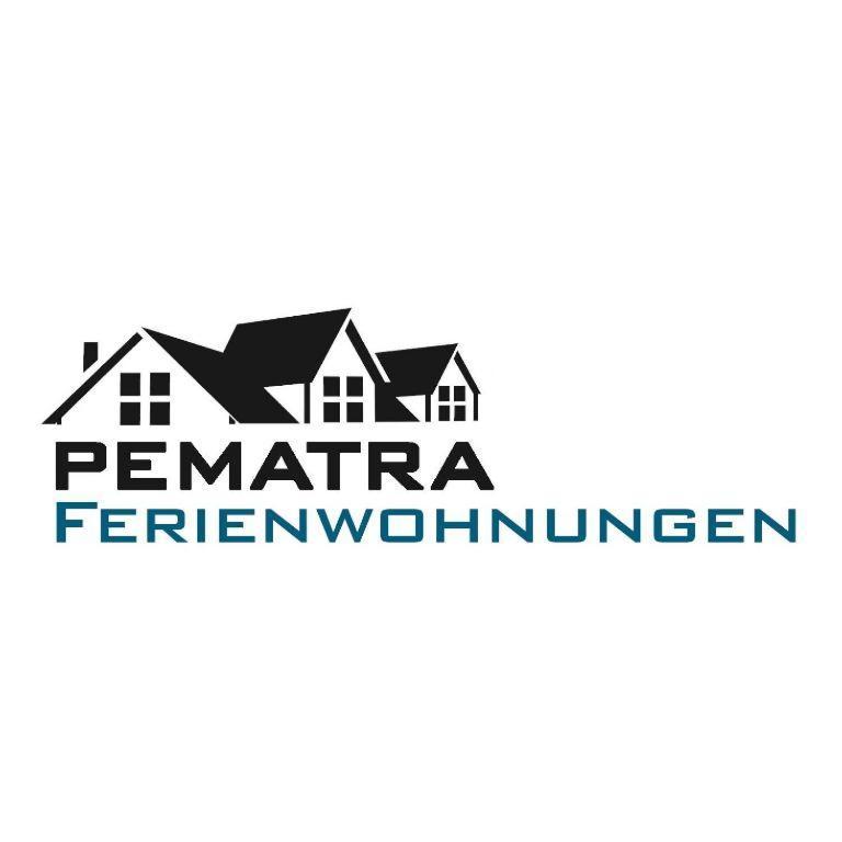 Pematra Ferienwohnung Seeschwalbe Λίμπεκ Εξωτερικό φωτογραφία